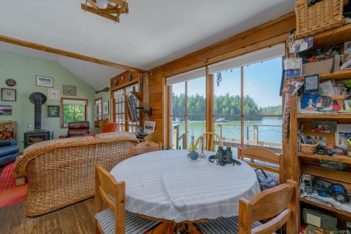 310 Tower Rd, Bamfield, BC 