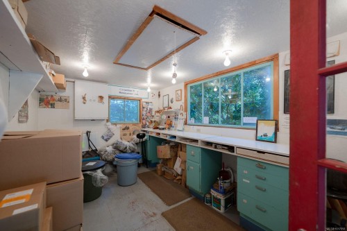 310 Tower Rd, Bamfield, BC 