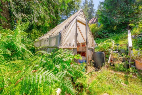 310 Tower Rd, Bamfield, BC 