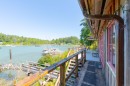 310 Tower Rd, Bamfield, BC 