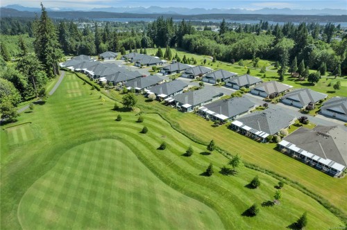 72-2006 Sierra Dr  Campbell River, BC V9H 1V6