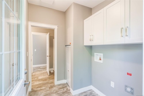 138-6325 Metral Dr, Nanaimo, BC 