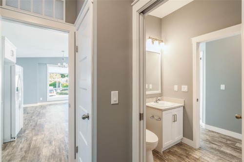 138-6325 Metral Dr, Nanaimo, BC 