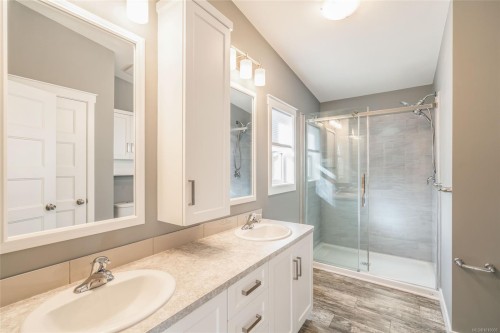 138-6325 Metral Dr, Nanaimo, BC 