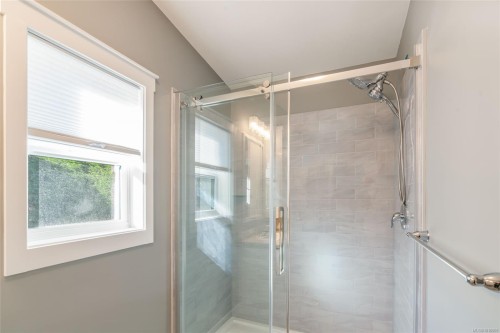 138-6325 Metral Dr, Nanaimo, BC 