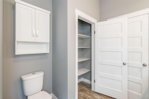 138-6325 Metral Dr, Nanaimo, BC 