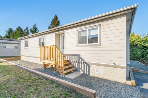 138-6325 Metral Dr, Nanaimo, BC 