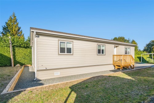 138-6325 Metral Dr, Nanaimo, BC 