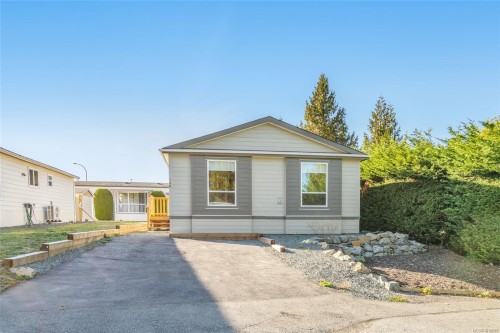 138-6325 Metral Dr, Nanaimo, BC 