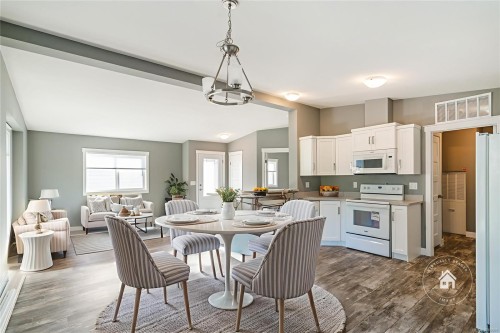 138-6325 Metral Dr, Nanaimo, BC 