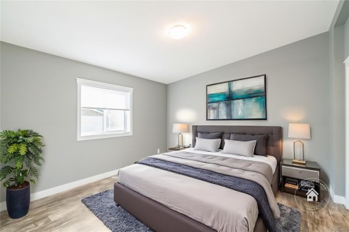 138-6325 Metral Dr, Nanaimo, BC 