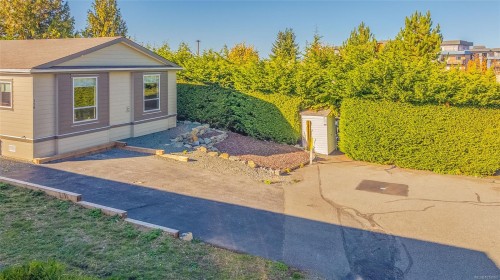 138-6325 Metral Dr, Nanaimo, BC 