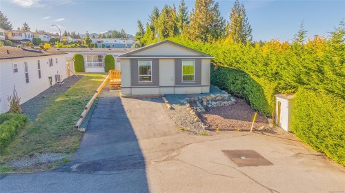 138-6325 Metral Dr, Nanaimo, BC 