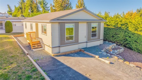 138-6325 Metral Dr, Nanaimo, BC 