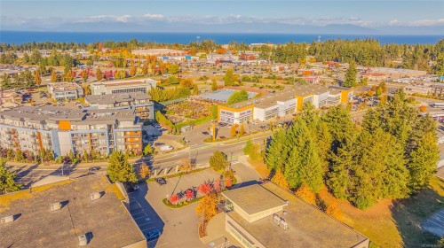 138-6325 Metral Dr, Nanaimo, BC 