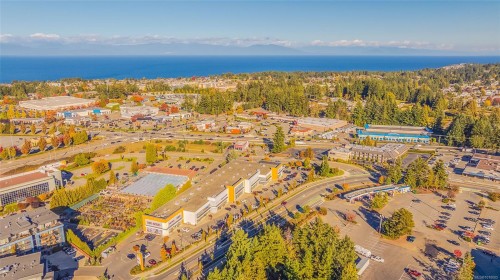 138-6325 Metral Dr, Nanaimo, BC 