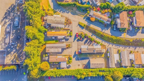 138-6325 Metral Dr, Nanaimo, BC 