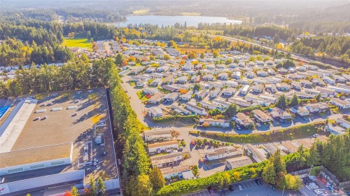 138-6325 Metral Dr, Nanaimo, BC 