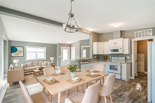 138-6325 Metral Dr, Nanaimo, BC 