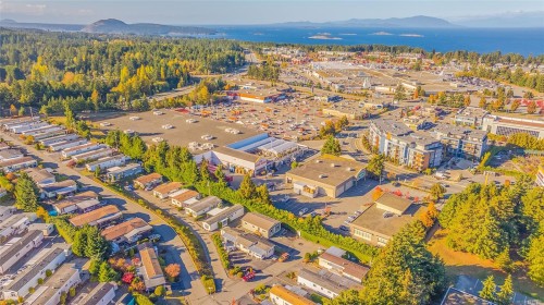 138-6325 Metral Dr, Nanaimo, BC 