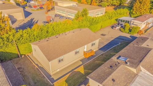 138-6325 Metral Dr, Nanaimo, BC 