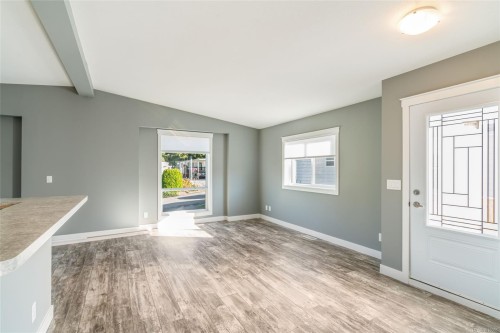 138-6325 Metral Dr, Nanaimo, BC 