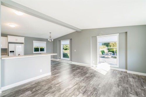 138-6325 Metral Dr, Nanaimo, BC 