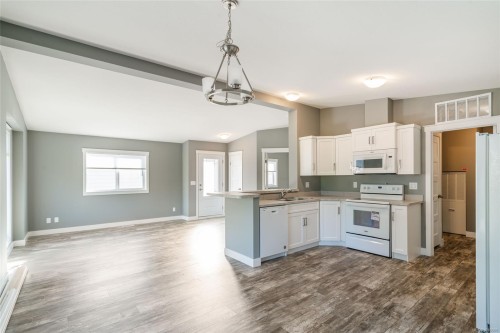 138-6325 Metral Dr, Nanaimo, BC 