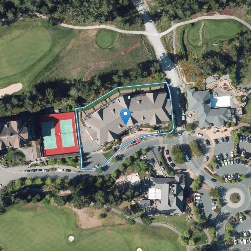 113/115 D-1376 Lynburne Pl, Langford, BC - 