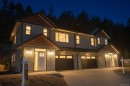 169 Hunter Way, Ladysmith, BC  - Outdoor 