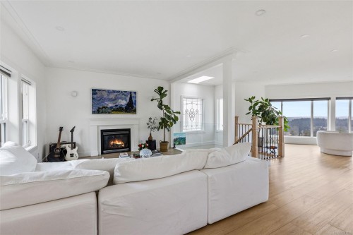 3346 Ravenwood Rd, Colwood, BC 