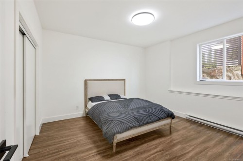 3346 Ravenwood Rd, Colwood, BC 