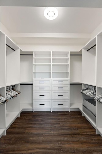 3346 Ravenwood Rd, Colwood, BC 