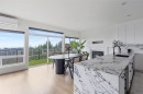 3346 Ravenwood Rd, Colwood, BC 