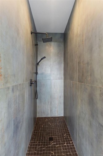 3346 Ravenwood Rd, Colwood, BC 