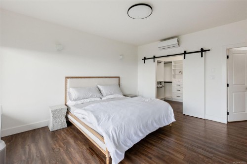 3346 Ravenwood Rd, Colwood, BC 