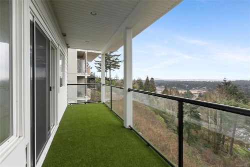 3346 Ravenwood Rd, Colwood, BC 