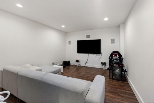 3346 Ravenwood Rd, Colwood, BC 