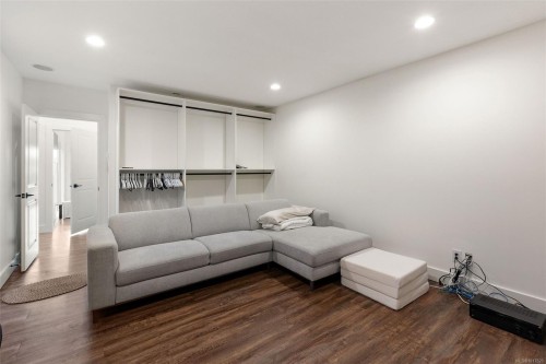 3346 Ravenwood Rd, Colwood, BC 