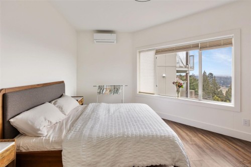 3346 Ravenwood Rd, Colwood, BC 