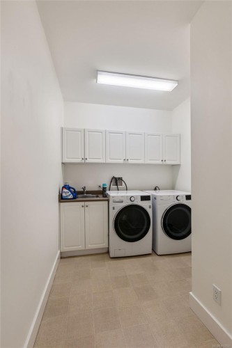 3346 Ravenwood Rd, Colwood, BC 