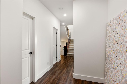 3346 Ravenwood Rd, Colwood, BC 