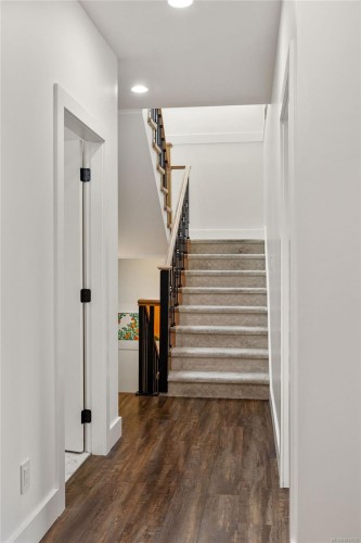 3346 Ravenwood Rd, Colwood, BC 