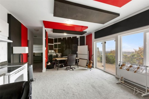 3346 Ravenwood Rd, Colwood, BC 