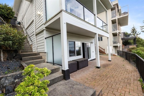 3346 Ravenwood Rd, Colwood, BC 