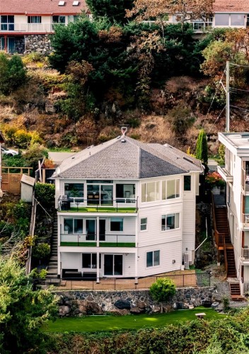 3346 Ravenwood Rd, Colwood, BC 