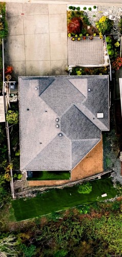 3346 Ravenwood Rd, Colwood, BC 