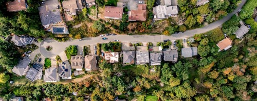 3346 Ravenwood Rd, Colwood, BC 