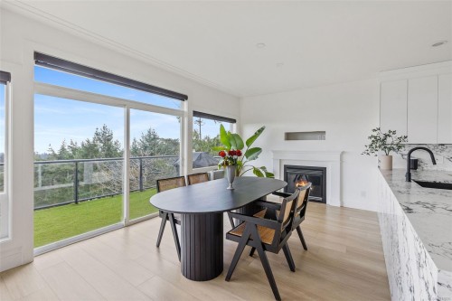 3346 Ravenwood Rd, Colwood, BC 