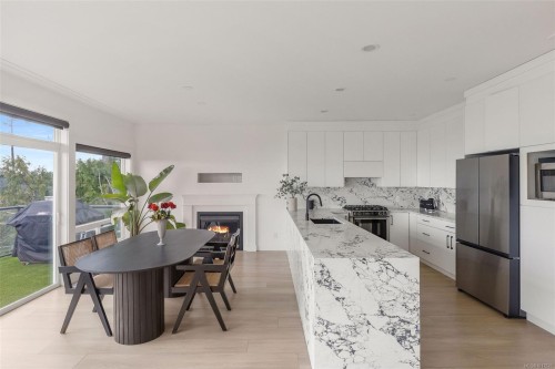 3346 Ravenwood Rd, Colwood, BC 